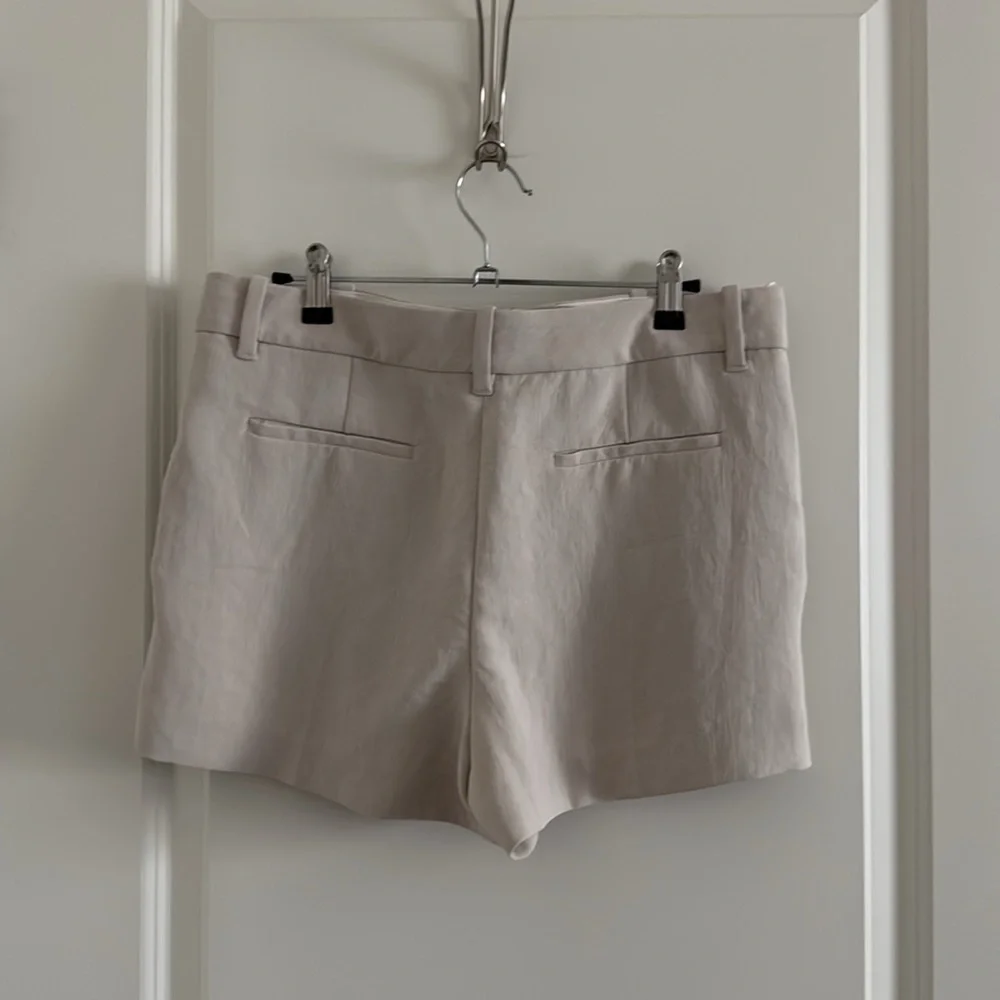 Aritzia Wilfred Dress Short (10) - Picture 2 of 4